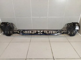 51128067762 Кронштейн крепления бампера заднего BMW 5 E61 Арт 2-885448, вид 1