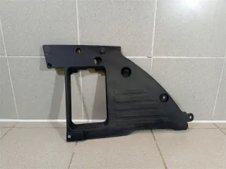 5035051100 Накладка декоративная Geely Coolray Арт 2-885482, вид 1