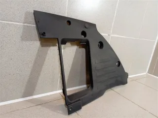 5035051100 Накладка декоративная Geely Coolray Арт 2-885482, вид 3