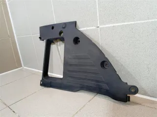 5035051100 Накладка декоративная Geely Coolray Арт 2-885482, вид 4