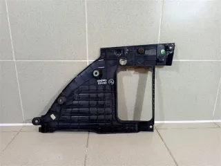 5035051100 Накладка декоративная Geely Coolray Арт 2-885482, вид 5