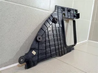5035051100 Накладка декоративная Geely Coolray Арт 2-885482, вид 6