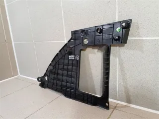 5035051100 Накладка декоративная Geely Coolray Арт 2-885482, вид 7