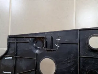 5035051100 Накладка декоративная Geely Coolray Арт 2-885482, вид 8