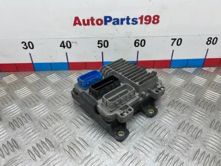 19210067 Блок управления двигателем Chevrolet TrailBlazer 1 Арт 2-885635, вид 1