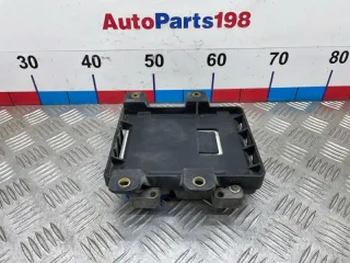 19210067 Блок управления двигателем Chevrolet TrailBlazer 1 Арт 2-885635, вид 6