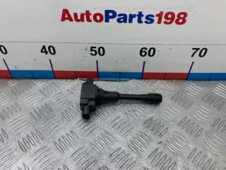 22448JA10C Катушка зажигания Nissan Qashqai+2 Арт 2-885650, вид 2