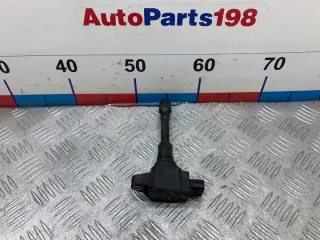 22448JA10C Катушка зажигания Nissan Qashqai+2 Арт 2-885650, вид 3
