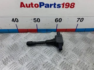 22448JA10C Катушка зажигания Nissan Qashqai+2 Арт 2-885650, вид 4