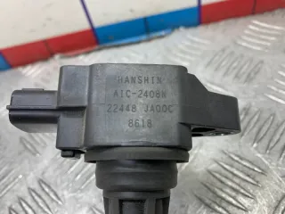 22448JA10C Катушка зажигания Nissan Qashqai+2 Арт 2-885650, вид 5