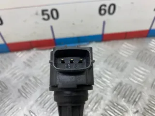 22448JA10C Катушка зажигания Nissan Qashqai+2 Арт 2-885650, вид 6