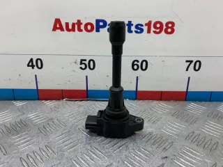 22448JA10C Катушка зажигания Nissan Qashqai+2 Арт 2-885650, вид 7