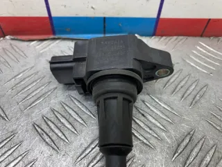 22448JA10C Катушка зажигания Nissan Qashqai+2 Арт 2-885650, вид 8