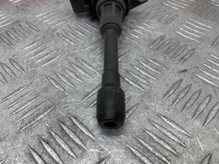 22448JA10C Катушка зажигания Nissan Qashqai+2 Арт 2-885650, вид 9