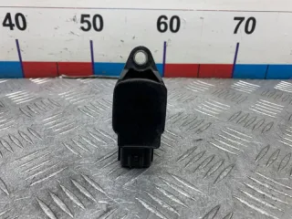 22448JA10C Катушка зажигания Nissan Qashqai+2 Арт 2-885650, вид 10