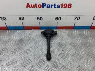 22448JA10C Катушка зажигания Nissan Qashqai+2 Арт 2-885663, вид 1