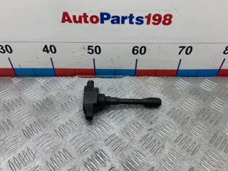 22448JA10C Катушка зажигания Nissan Qashqai+2 Арт 2-885663, вид 2