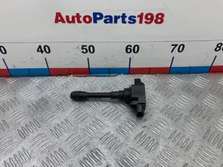22448JA10C Катушка зажигания Nissan Qashqai+2 Арт 2-885663, вид 4