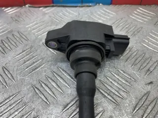 22448JA10C Катушка зажигания Nissan Qashqai+2 Арт 2-885663, вид 5