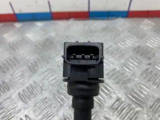 22448JA10C Катушка зажигания Nissan Qashqai+2 Арт 2-885663, вид 7