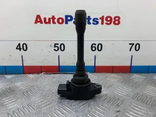 22448JA10C Катушка зажигания Nissan Qashqai+2 Арт 2-885663, вид 9