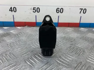 22448JA10C Катушка зажигания Nissan Qashqai+2 Арт 2-885663, вид 10