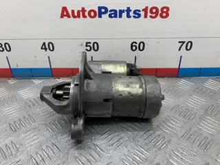23300EN20A Стартер Nissan Qashqai+2 Арт 2-885676, вид 4