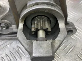 23300EN20A Стартер Nissan Qashqai+2 Арт 2-885676, вид 5