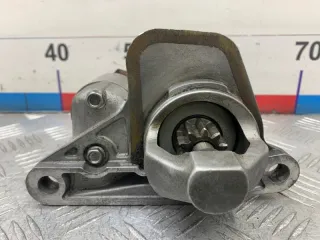 23300EN20A Стартер Nissan Qashqai+2 Арт 2-885676, вид 6