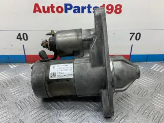 23300EN20A Стартер Nissan Qashqai+2 Арт 2-885676, вид 7