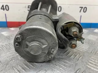 23300EN20A Стартер Nissan Qashqai+2 Арт 2-885676, вид 10