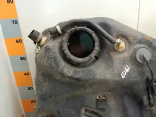 T111101110BA Бак топливный Chery Tiggo t11 Арт 2-885772, вид 2