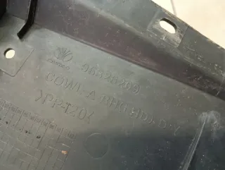 96326209 Дождевик Daewoo Magnus Арт 2-885784, вид 7