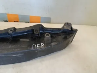 96326584 Усилитель бампера переднего Daewoo Magnus Арт 2-885903, вид 5