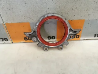 928M6K318AB Декоративная крышка двигателя Ford Focus 1 Арт 2-885944, вид 1