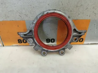 928M6K318AB Декоративная крышка двигателя Ford Focus 1 Арт 2-885944, вид 3