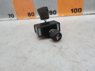 9495024100 Кнопка (выключатель) Hyundai Sonata (EF)  Арт 2-885971, вид 1