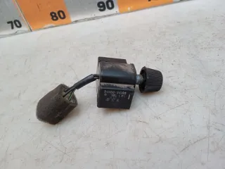 9495024100 Кнопка (выключатель) Hyundai Sonata (EF)  Арт 2-885971, вид 4