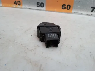 9324034060 Кнопка (выключатель) Hyundai Sonata (EF)  Арт 2-885972, вид 5