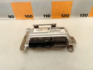 3911026640 Блок управления двигателем Hyundai Accent LC Арт 2-886048, вид 2