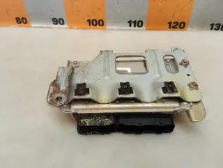 3911026640 Блок управления двигателем Hyundai Accent LC Арт 2-886048, вид 5