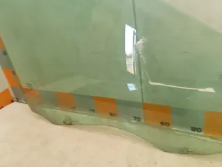 8200211198 Стекло двери передней правой Renault Megane 2 Арт 2-886111, вид 3
