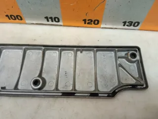 A1611593046 Декоративная крышка двигателя SsangYong Kyron 2.3л Арт 2-886163, вид 5