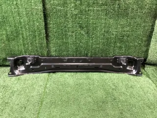 A2046200172 Передняя панель Mercedes GLK X204 Арт 2-886305, вид 8