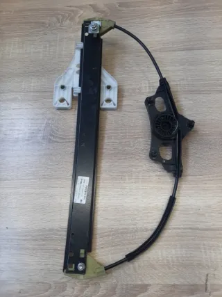 8W0839462 Стеклоподъемник Audi A4 B9 Арт 2-886354, вид 1
