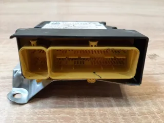 8W0959655F Блок AirBag Audi A4 B9 Арт 2-886398, вид 2