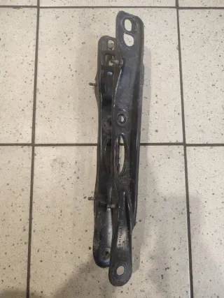 33326875104 Рычаг BMW 7 G11/G12 Арт 2-886437, вид 2