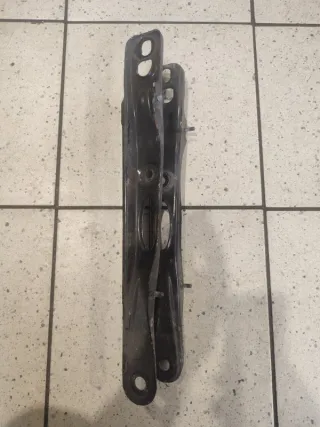 33326875104 Рычаг BMW 7 G11/G12 Арт 2-886437, вид 3