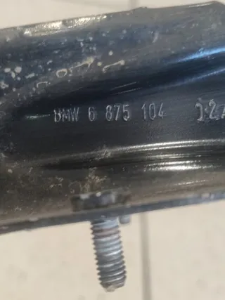33326875104 Рычаг BMW 7 G11/G12 Арт 2-886437, вид 5