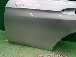 A2127303305 Дверь задняя левая Mercedes E W212 Арт 2-886631, вид 6